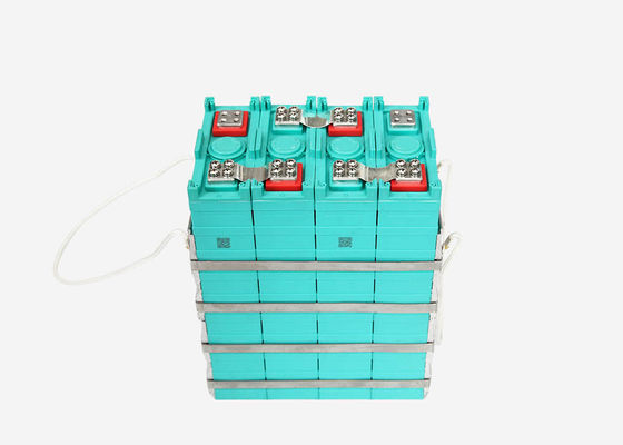 Goede prijs het Lithiumbatterij van 5kw 6kw 10kw 48v voor Zonnestelsels online