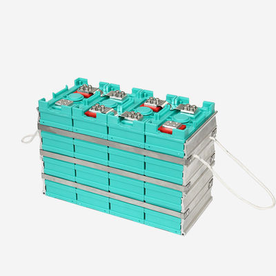 Goede prijs De Batterij van het het Ijzerfosfaat van het Lifepo424v 60ah Lithium voor e-Fiets online