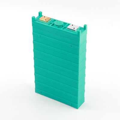 Goede prijs het lithium ionenbatterij van 12v 24v 48v 50ah 100ah 200ah 300ah lifepo4 online