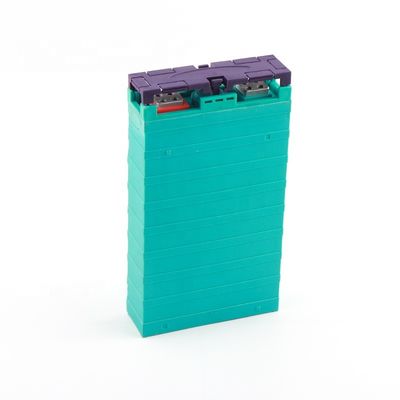 Goede prijs Het Ijzerbatterij van het zonnestelsel48v 70Ah 75Ah 3.5KWH Lithium online