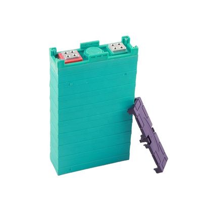 Goede prijs Lithium ion Battery lithium 3.2v battery 70Ah rechargeable square li-ion batteries online