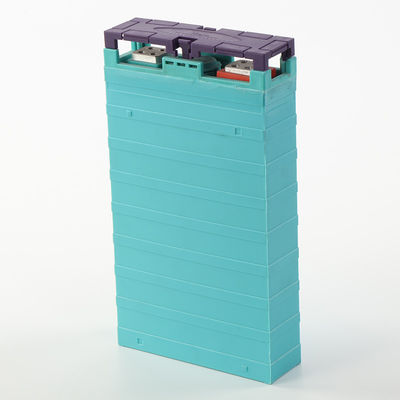 Goede prijs Het Lithium Ion Battery With pp Shell van UL 3.2V 75Ah LiFePO4 online