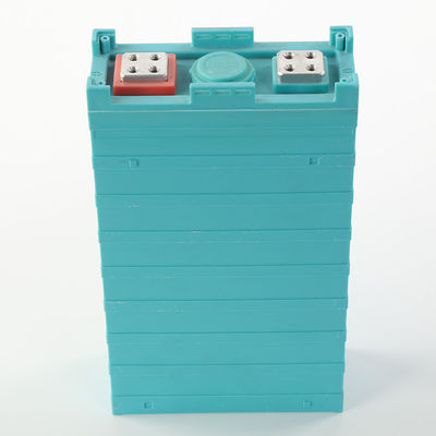Goede prijs het Prismatische Lithium Ion Batteries For EV van 3.2V 100Ah online