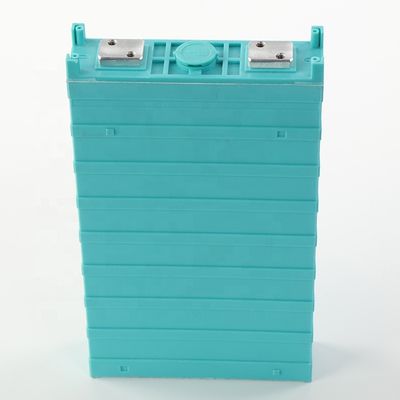 Goede prijs Elektrisch Auto Prismatisch 50Ah 3.2V Lithium Ion Battery online