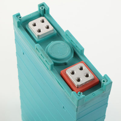 Goede prijs het Licht van het Lithiumion battery for solar street van 3.2V 75Ah online