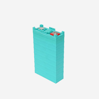 Goede prijs Elektrische Marine 3000 Cycli100ah Navulbaar Lithium Ion Batteries online