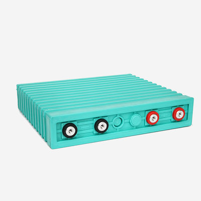 Goede prijs De Lossingstarief van GBS 3.2V 400Ah EV Li Ion Battery With 1C online