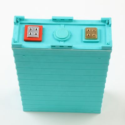 Goede prijs Het prismatische het Zonnestelsel van Ion Battery 3.2v 200ah 100ah van het Cellifepo4 Lithium Laden online