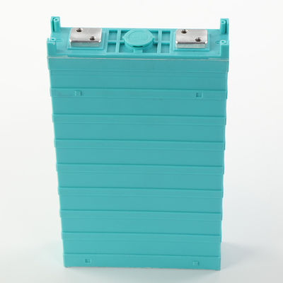 Goede prijs TUV 3.2V 50Ah LiFePO4 Lithium Ion Battery For UPS online