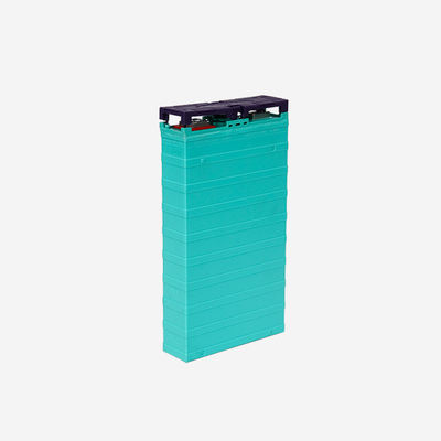 Goede prijs het Lithium Ion Batteries ISO14001 Appoval van 3.2V 70Ah online