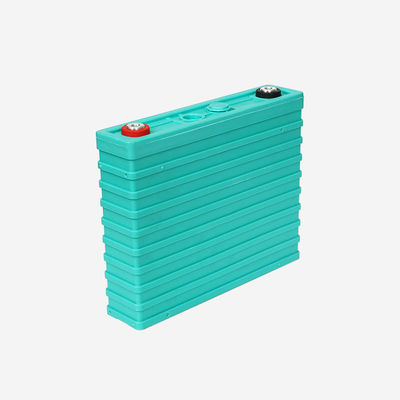 Goede prijs Batterij 3,2 V 200ah van 1s1p Lifepo4 voor Elektrisch Recreatief Voertuig online