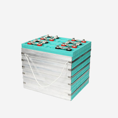 Goede prijs 4S1P 400mah 14.6v Navulbaar Li Ion Battery Pack online