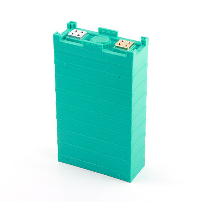 Goede prijs De originele Hoge Lossing Li Ion Rechargeable Battery 3,2 van 1000mah V-Cel online