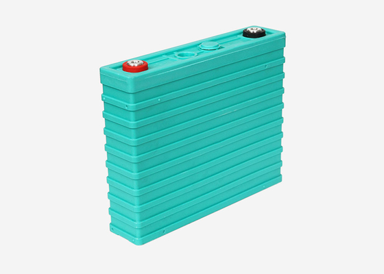Goede prijs LiFePO4 de Prismatische Grote capaciteit GBS-LFP200Ah-B van Lithiumion battery for energy storage 3.2V 200Ah online